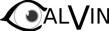 calvin_logo